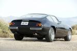 Ferrari 365 GTB/4 Daytona 1968 года (WW)